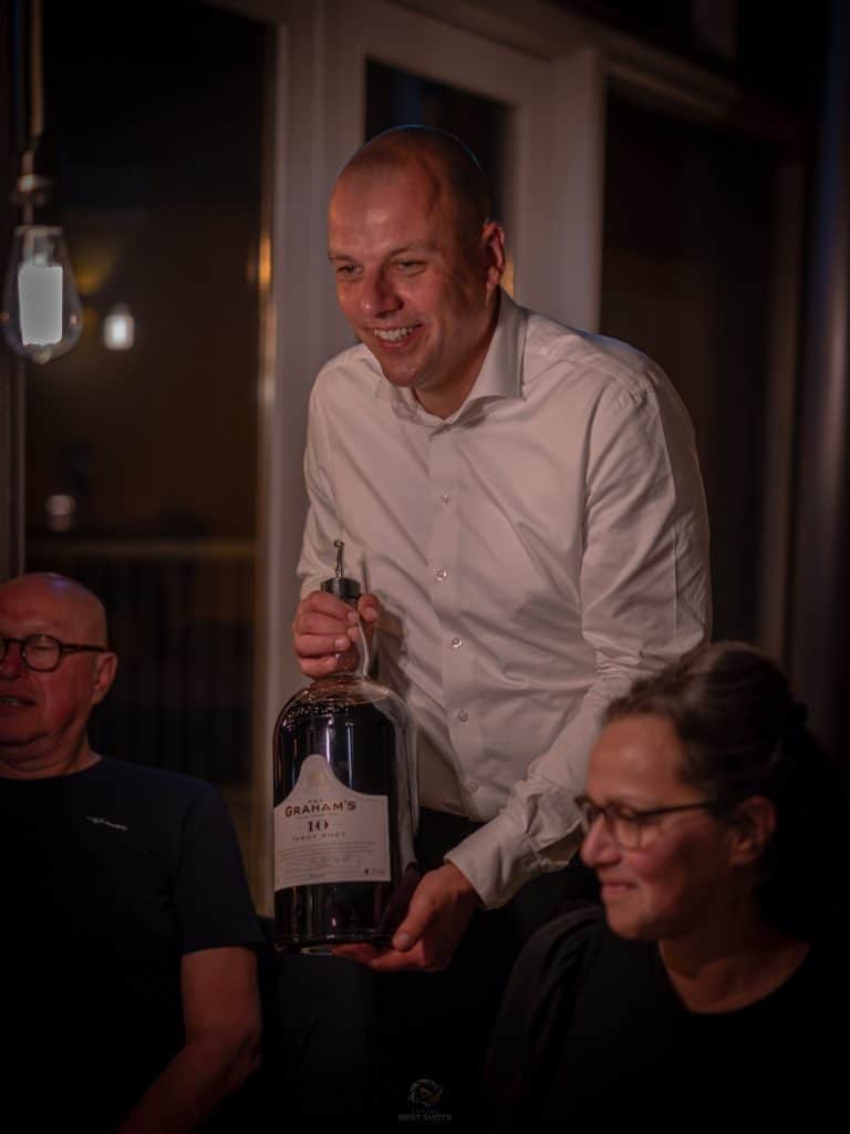 vacature-meewerkend-teamleider